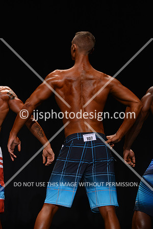 072515_Men_Phys_Debut-47