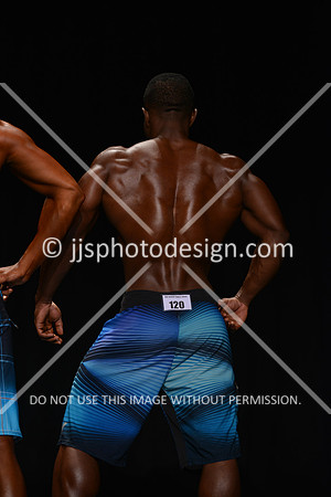072515_Men_Phys_Debut-48
