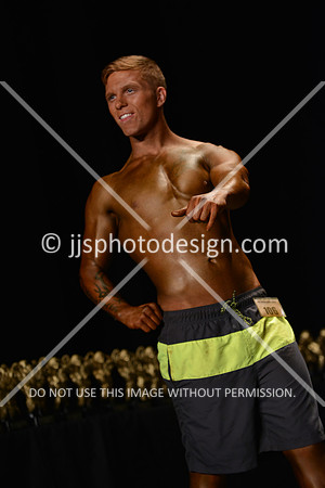 072515_Men_Phys_Debut-49