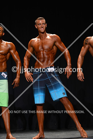 072515_Men_Phys_Debut-5