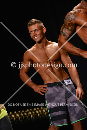072515_Men_Phys_Debut-50