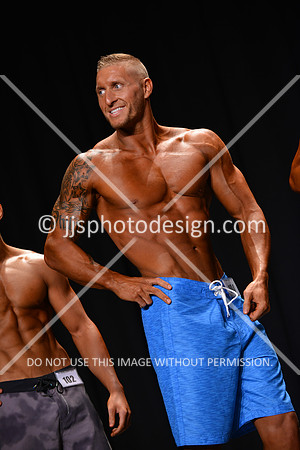 072515_Men_Phys_Debut-51