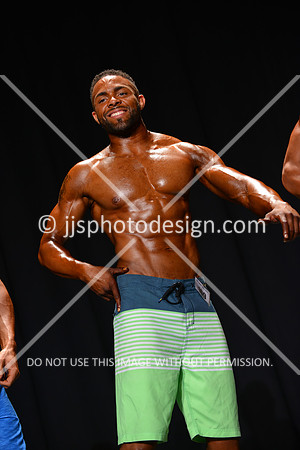 072515_Men_Phys_Debut-52