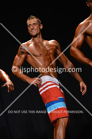 072515_Men_Phys_Debut-53