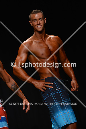 072515_Men_Phys_Debut-54