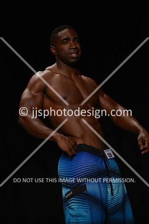 072515_Men_Phys_Debut-55