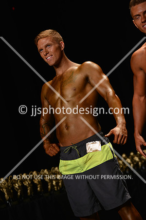 072515_Men_Phys_Debut-56