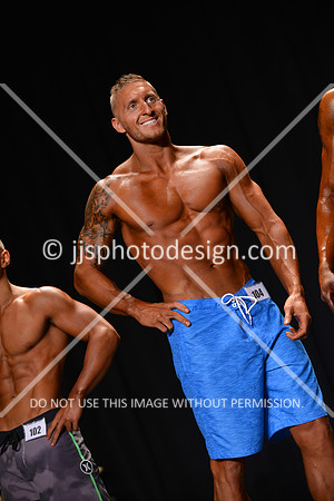 072515_Men_Phys_Debut-57