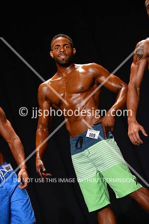 072515_Men_Phys_Debut-58