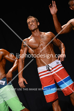 072515_Men_Phys_Debut-59