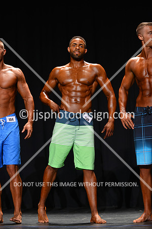 072515_Men_Phys_Debut-6