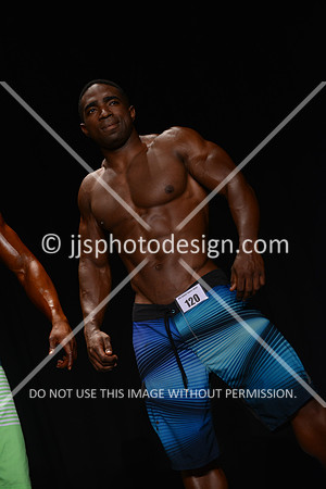 072515_Men_Phys_Debut-60