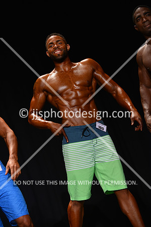 072515_Men_Phys_Debut-61