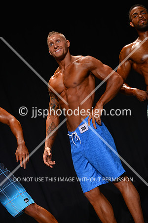 072515_Men_Phys_Debut-62