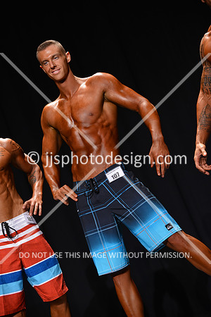 072515_Men_Phys_Debut-63