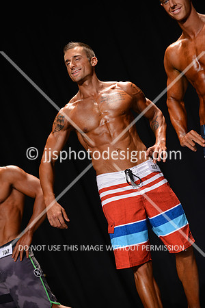 072515_Men_Phys_Debut-64