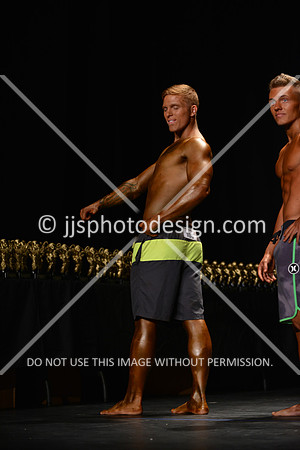 072515_Men_Phys_Debut-65