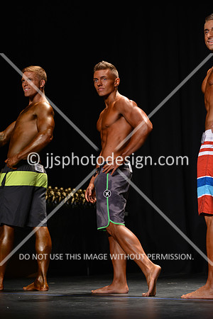 072515_Men_Phys_Debut-66