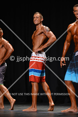 072515_Men_Phys_Debut-67