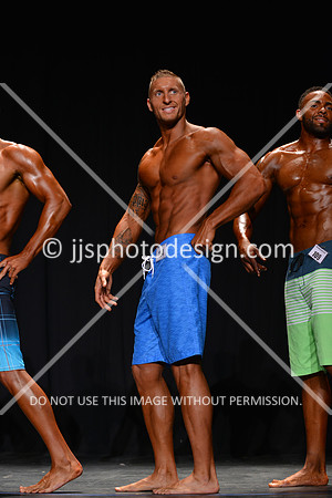 072515_Men_Phys_Debut-68