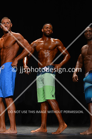 072515_Men_Phys_Debut-69