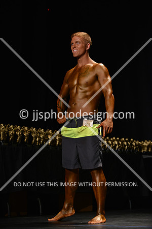072515_Men_Phys_Debut-7