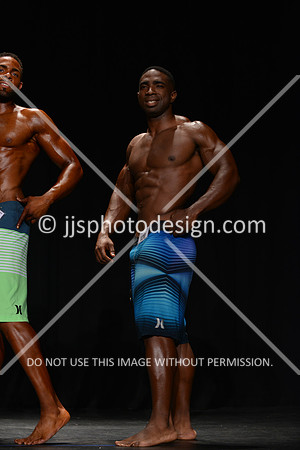 072515_Men_Phys_Debut-70
