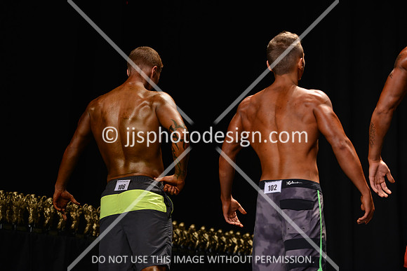 072515_Men_Phys_Debut-71