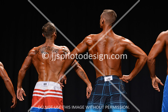 072515_Men_Phys_Debut-72
