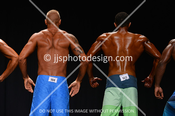 072515_Men_Phys_Debut-73