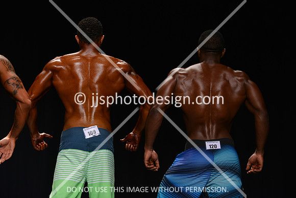 072515_Men_Phys_Debut-74
