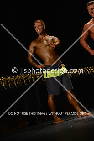 072515_Men_Phys_Debut-75