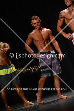 072515_Men_Phys_Debut-76