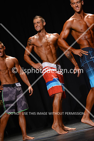 072515_Men_Phys_Debut-77