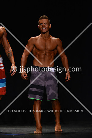 072515_Men_Phys_Debut-8