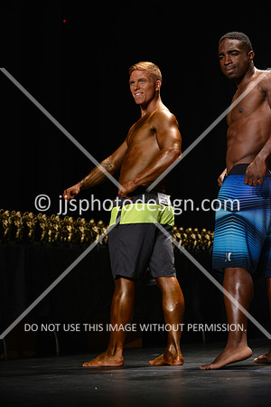 072515_Men_Phys_Debut-9