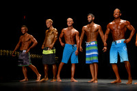 072515_Men_Phys_Nov_A-1