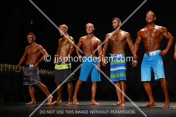 072515_Men_Phys_Nov_A-1