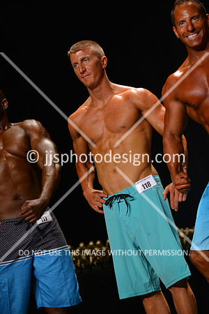 072515_Men_Phys_Nov_A-100