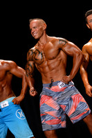 072515_Men_Phys_Nov_A-102