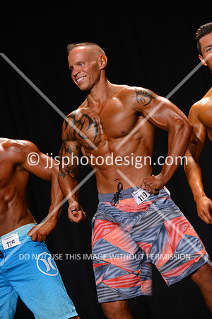 072515_Men_Phys_Nov_A-102