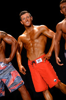 072515_Men_Phys_Nov_A-103