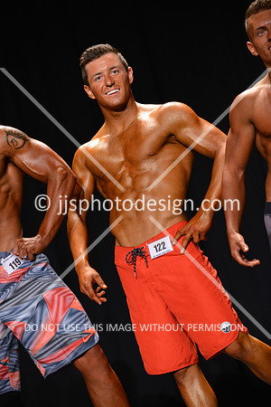 072515_Men_Phys_Nov_A-103
