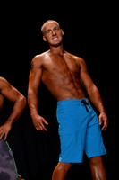 072515_Men_Phys_Nov_A-105