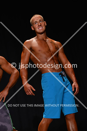 072515_Men_Phys_Nov_A-105