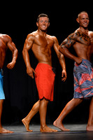 072515_Men_Phys_Nov_A-11
