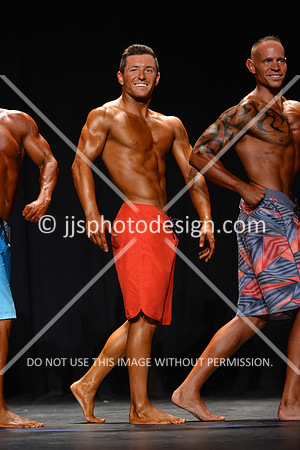 072515_Men_Phys_Nov_A-11