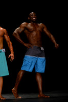 072515_Men_Phys_Nov_A-12