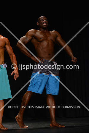 072515_Men_Phys_Nov_A-12