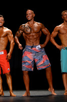 072515_Men_Phys_Nov_A-13